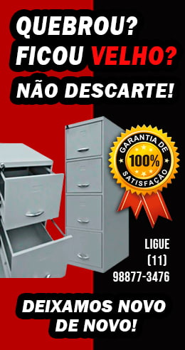 consertos-e-reformas-arquivo-de-aco
