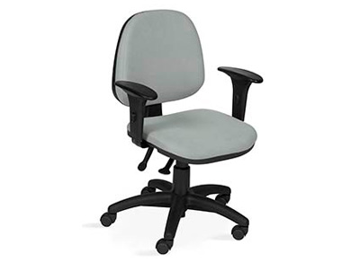 cadeira-de-secretaria