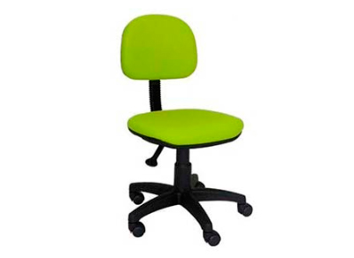 cadeira-de-secretaria