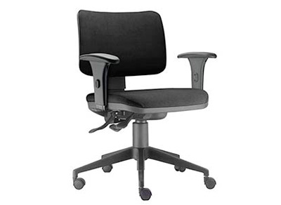 cadeira-de-secretaria